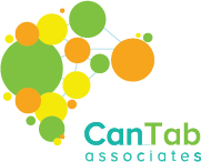 CanTab Associates